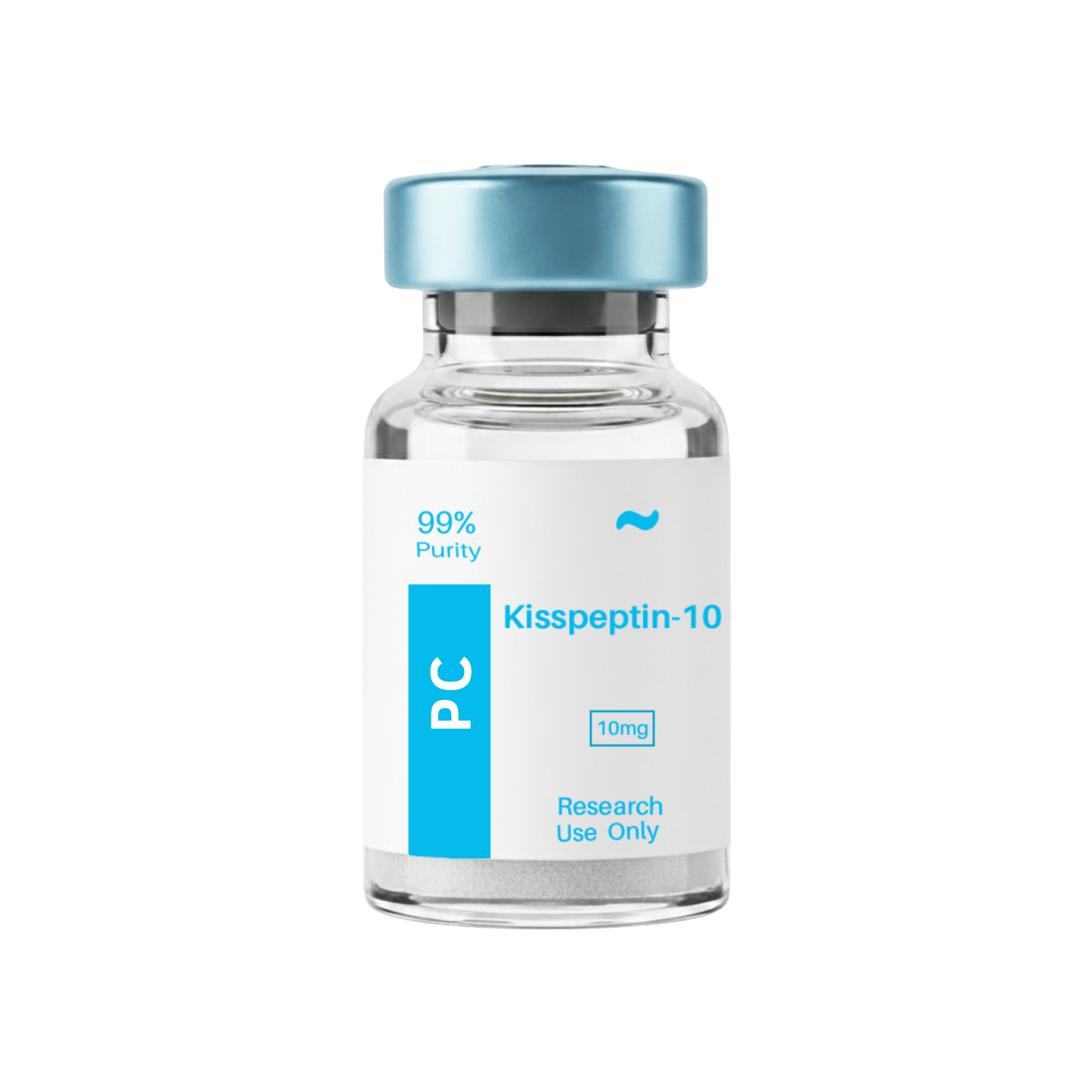 Kisspeptin-10